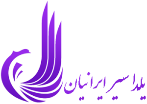 لوگو